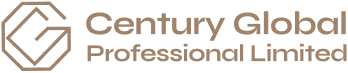 Century Global Professional Limited